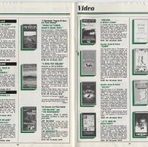 Mcgraw-rc-00-221_029